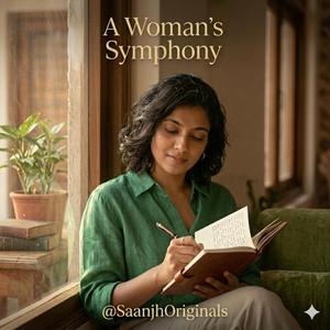 A Woman's Symphony