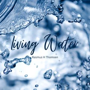 Living Water