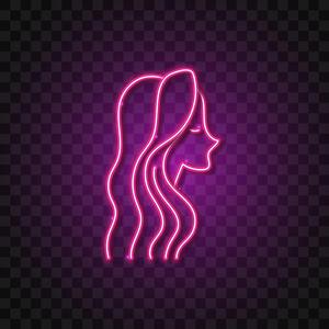 Fragile Heartbreak Light