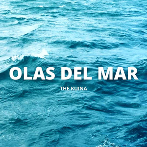 OLAS DEL MAR