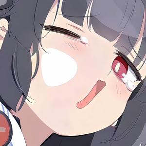月下思念.wav