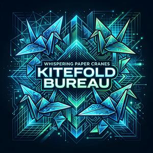 Arigato, Mr. Stapler