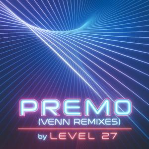 Lightbeat (Venn Remix)