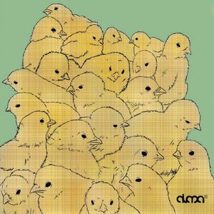 Porto Bouso Restaurant