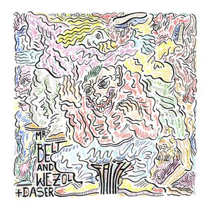 Faith (Extended Mix)