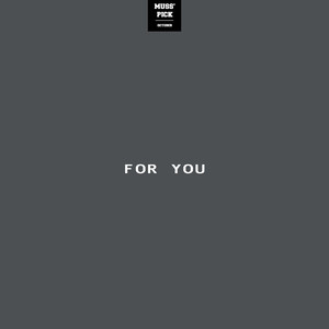 처음 쓴 노래 (feat. joonwoo, SAWYER)