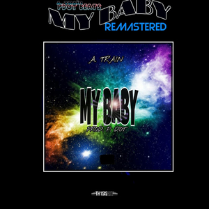 My Baby (Radio Edit)