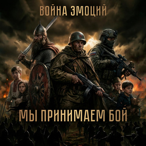 Было небо