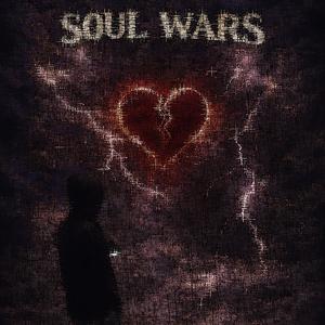 Relapse (feat. Paidnfullcj)