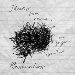 Rascunho Chill Samba