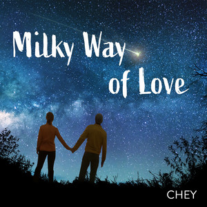Milky Way of Love