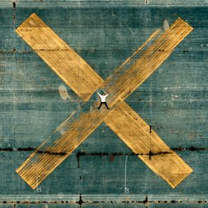 The Return (feat. Awir Leon)