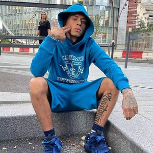 ［Free］"Green Light"-Melodic Drill Type Beat