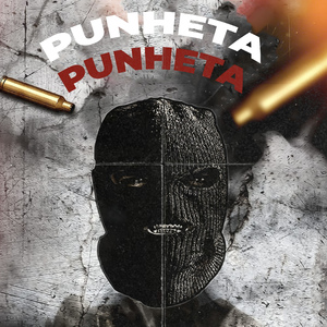 Punheta