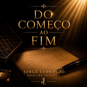 Do começo ao fim