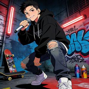 听不听得懂