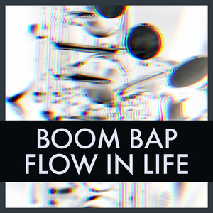 Boombap Flow In Life