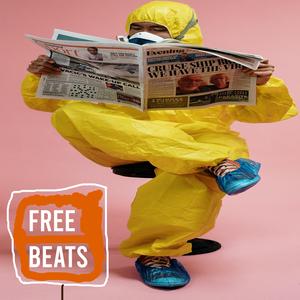 Terror At Midnight Part Two