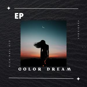 Ma Star (feat. Marvin Rose Carter)