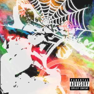 gle (feat. fuktokyo!)