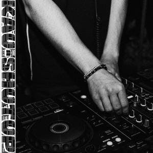 Cure for the Itch (Cover)