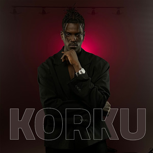 Korku