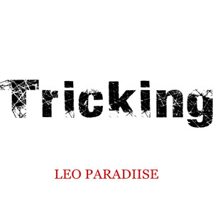 Tricking