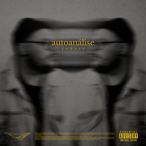 Mais uma Xícara de Café