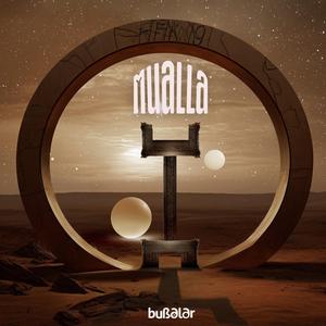 Mualla