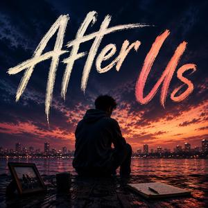 After Us