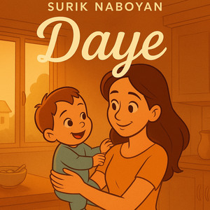Daye