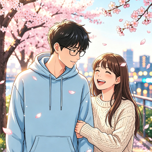 恋爱气泡.wav
