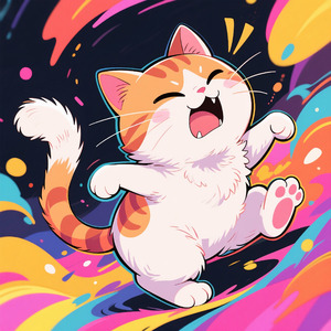 흔해빠진 돌덩이