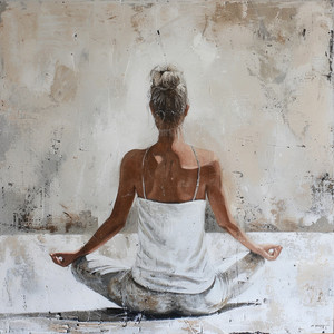 El Enfoque Blando Se Involucra