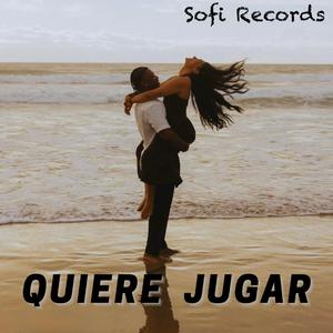 Quiere Jugar
