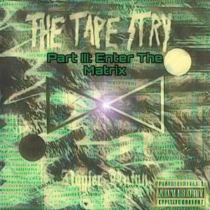 Tighter (feat. Ant-i)