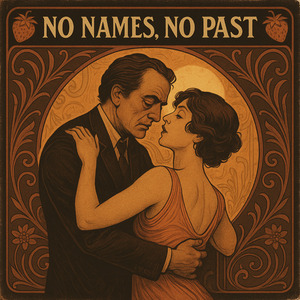 No Names no Past