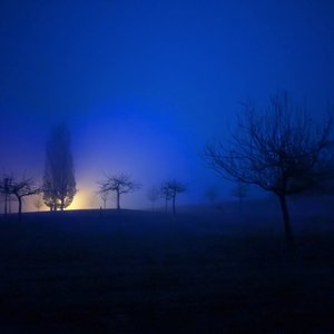 Love Lost and Found (In the Junk Drawer)