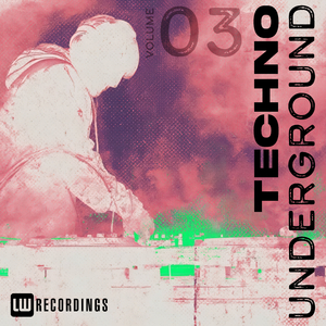 Somewhere New Feat: Sky Garden (Luc Vurdant Remix)