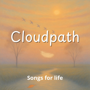 Cloudpath