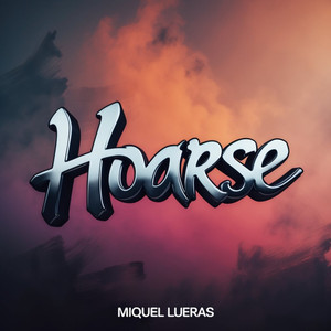 Hoarse