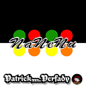 Na Ne Nu (Radio Version)