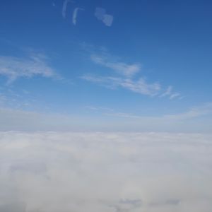 风云序曲(Original Version)