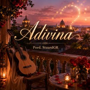 Adivina