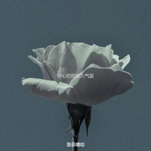 抚慰的镇静回忆