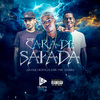 Jonas B - Cara de Safada