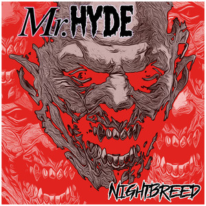 Nightbreed