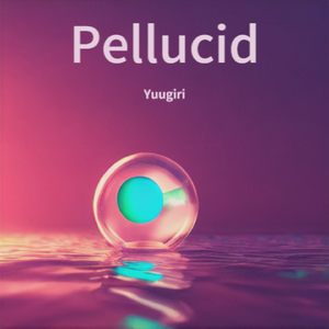Pellucid