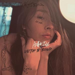 11:12 (feat. Veth B Bong)