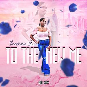 Another Cup (Revision) [feat. Kojo Snowden & Rolo]